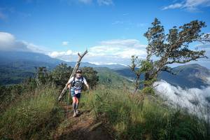 BIB: 
                            <button type="button" onclick="openModal(22371757)" class="btn btn-primary btn-sm float-right btn-popup" data-toggle="modal" data-target=".modal-high-quality">
                        <i class="fas fa-shopping-cart"></i> Add to Cart
                    </button>
                                            <button type="button" onclick="isThisMe(22371757, true)" class="btn btn-success btn-sm float-right btn-popup btn-isme hidden" data-toggle="tooltip" data-placement="bottom" title="นี่คือรูปของคุณใช่ไหม คลิกที่นี่เพื่อเอาเข้าอัลบั้ม">
                        <i class="fas fa-plus"></i> Add to album
                    </button>
                    <button type="button" onclick="isThisMe(22371757, false)" class="btn btn-warning btn-sm float-right btn-popup btn-isnotme hidden">
                        <i class="fas fa-ban"></i> Remove from album
                    </button>